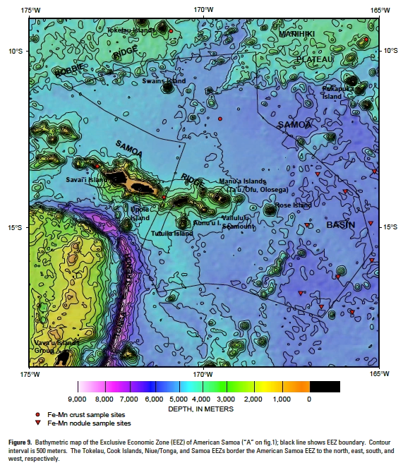 american_samoa_bathymetry.webp