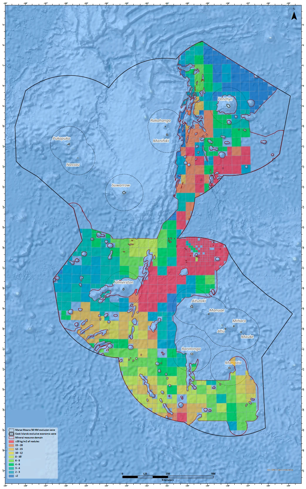 large-CI_mineral_estimate.webp