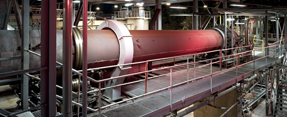 large-rotary_kiln.webp