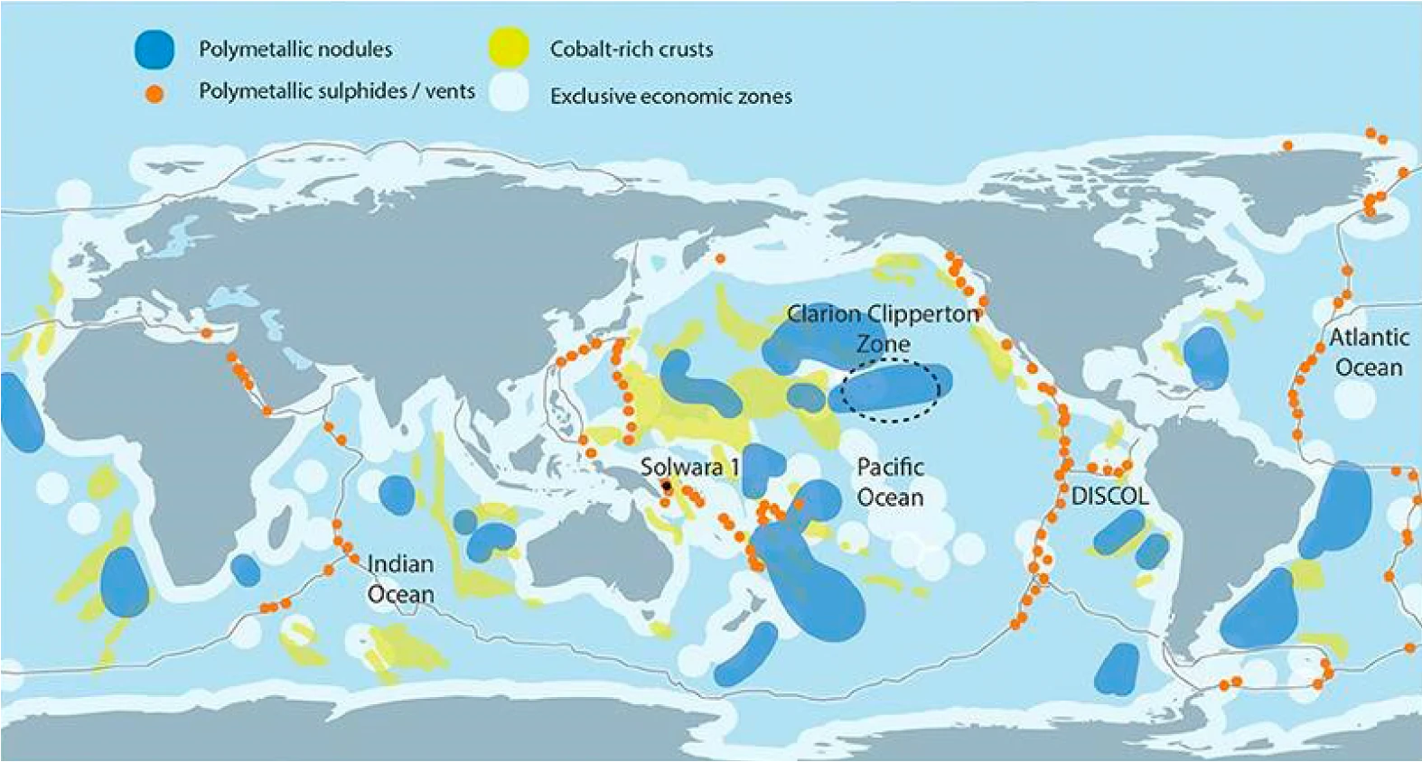 subsea_minerals_world_map.webp