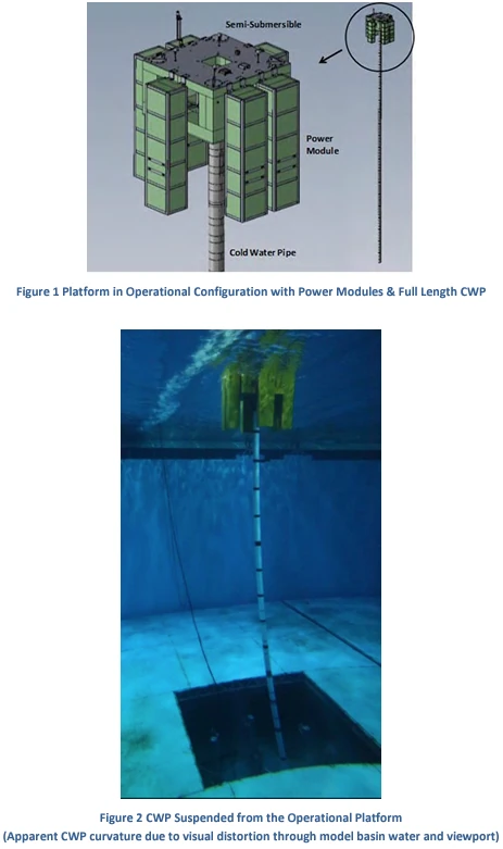 Polymetallic nodule collector preliminary design