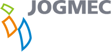JOGMEC Logo