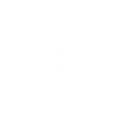 CIC Ocean Research Logo