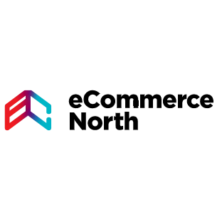 Elevate eCommerce North Logo