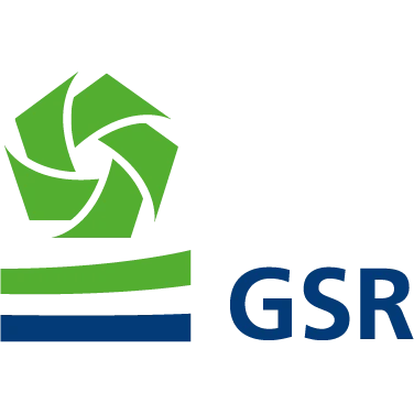 Global Sea Mineral logo