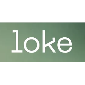 Loke Logo
