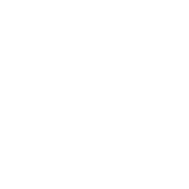 Moana Minerals Logo