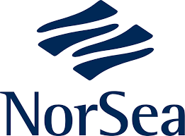 NorSea Logo