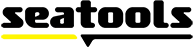 Seatools Logo