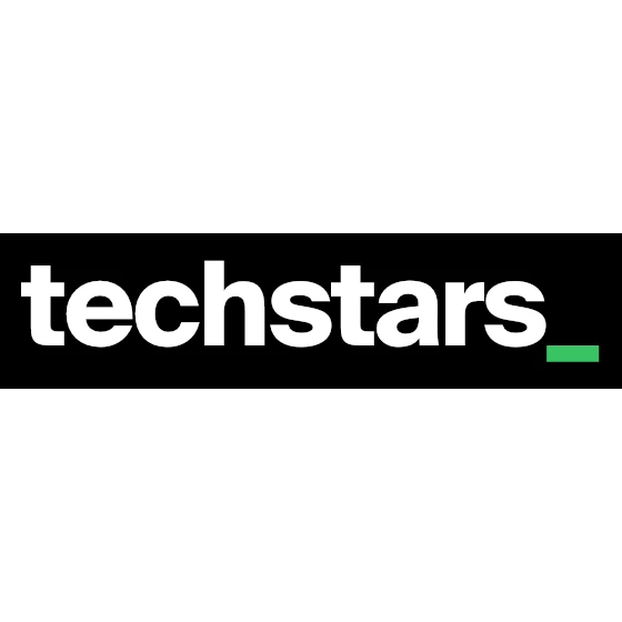 Techstars Logo