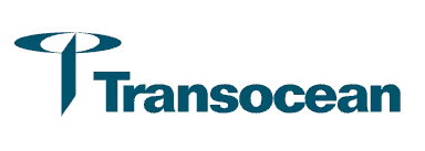 Transocean Logo