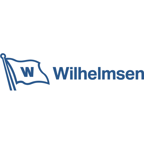 Wilhelmsen Logo